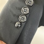 Foto 11 di 11