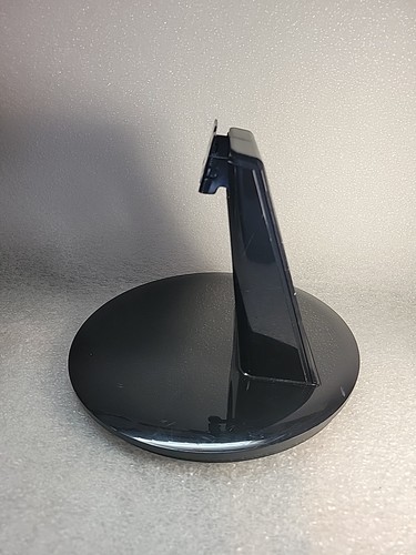 Asus VH222 VH242 Monitor Display Stand Base Foot TRV SA37G0090-2.LH Desktop - 第 2/6 張圖片