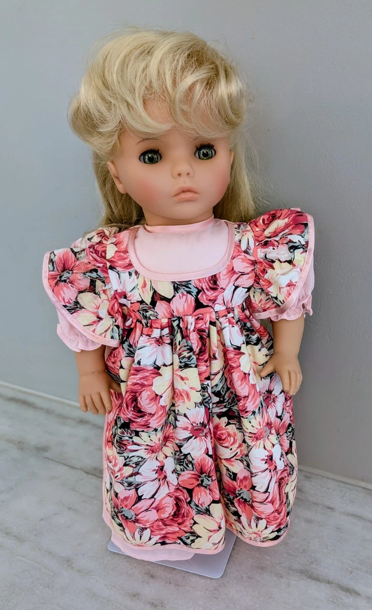 Lissi Doll for sale | eBay