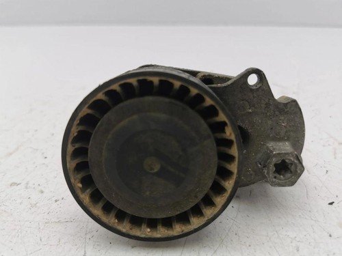 VW GOLF VIII CD1 Generatorriemen des Spanners 04E145299L 1.50 Petrol 31190407