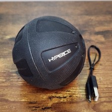 Hyperice Hypersphere Mini Vibrating Massage B...