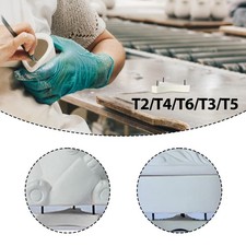 Outils de poterie sur échasses réutilisables pour la cuisson au four, pour