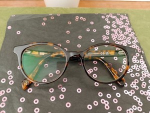 mzm_23 | eBay Stores