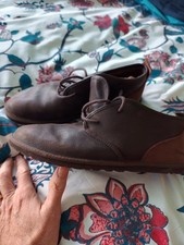 UGG Men's Boots Size UK 9, EU 43