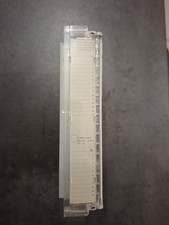 TSXDMZ28DR Schneider MODULE 16E/12S RELAIS 50VA TOR