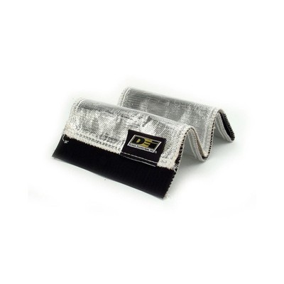 Design Engineering (DEI) 10402 Versa-Shield   HEAT SHIELD