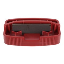 Snowboard Ski Edge Bevel Tuning - Snowboard Tool - Ski Edge Sharpener Tuner -