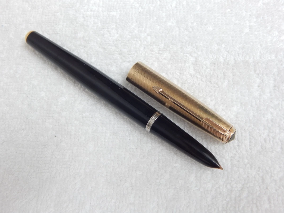 Parker 51 for sale | eBay
