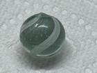 Antique German Handmade Marble — photo 3