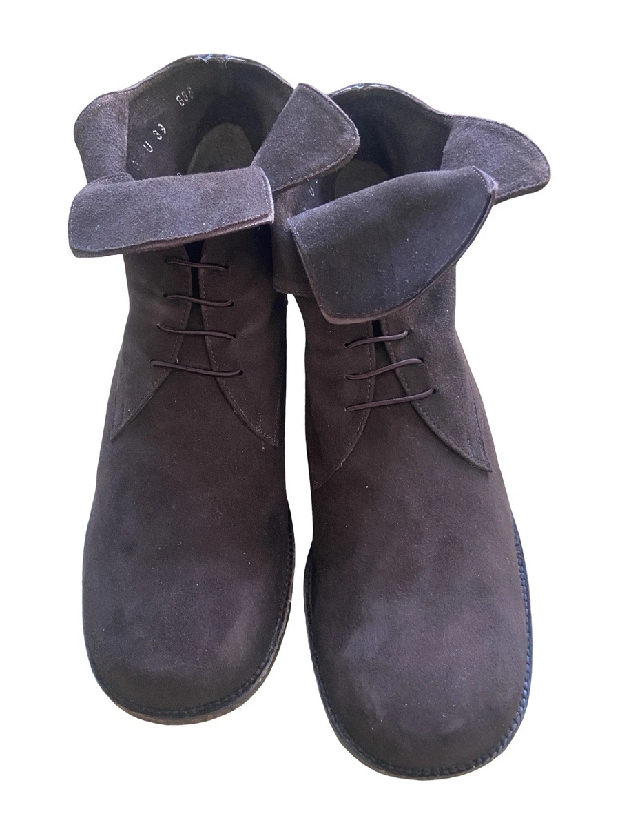 Giraudon Clothing, Shoes & Accessories for Women for sale | eBay display picture 3