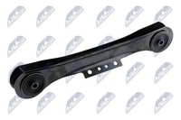 Querlenker Dreieckslenker NTY ZWT-CH-011 FüR Jeep Wrangler Cherokee 1 ZJ ZG 2 TJ