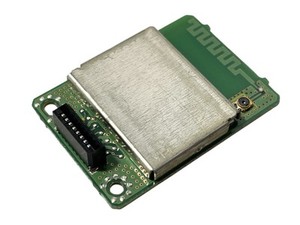 WLAN Module K30357 QM7-3339 QC4-8058-DB01-02 für Canon MX475