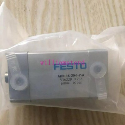 1PCS For FESTO ADN-16-20-I-P-A cylinder