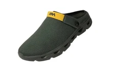 Vass Easy-Bac Edition 2 Khaki Trainer