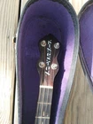 Picture 2 of 7