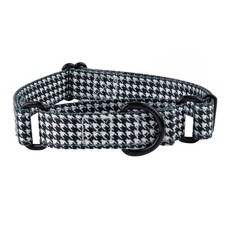 Country Brook Petz Reflective Martingale Collar - Sports Athletics Collection