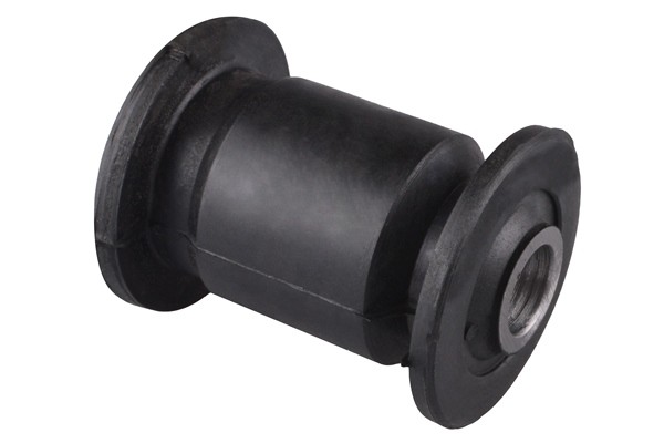 Fits TEDGUM 00174320 Sleeve, control arm mounting 00174320 Front trac ⭐UK Stock⭐