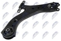 Original NTY Lenker RadaufhäNgung ZWD-TY-214 FüR Lexus Toyota