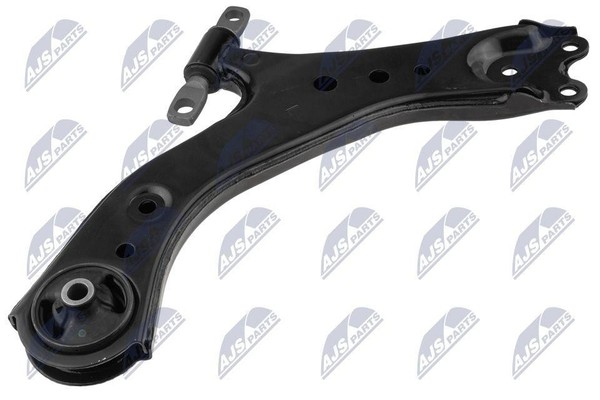Original NTY Lenker RadaufhäNgung ZWD-TY-214 FüR Lexus Toyota-image