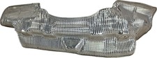 Porsche Cayman Boxter 718 982825747 Hitzeschutz Auspuff