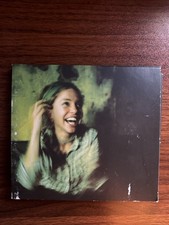 Knuckledown by Difranco, Ani (CD, 2005)