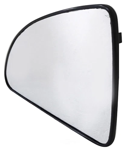 Door Mirror Glass Dorman 56009