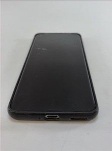 Oneplus 9 Pro 256GB | eBay