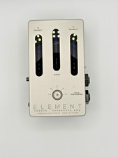 Darkglass Element CABSIM Headphone Amp