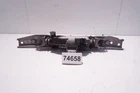 BMW 5 Series F10 F11 F13 F06 HSR Actuator Steering Rear Axle 6776295 1 Year Warranty