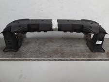 Pare-choc avant Ford GALAXY