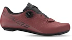 Specialized Torch 1.0 Road Shoes