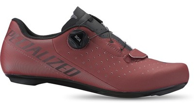 Specialized Torch 1.0 Road Shoes