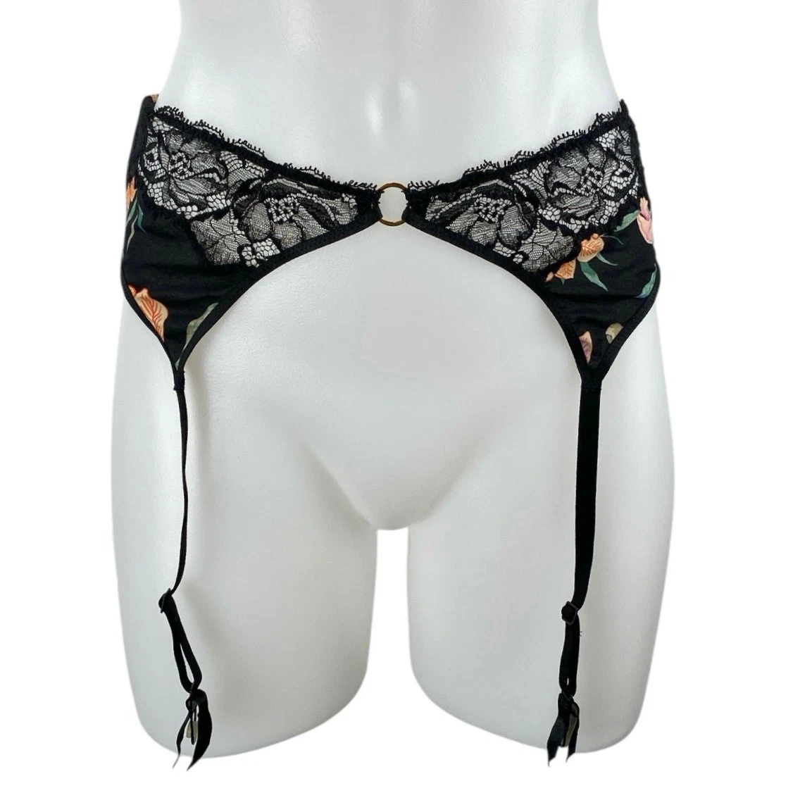 Aubade Garter Belts for sale | eBay