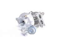 BTS Turbo Lader, Aufladung Passend F�R Subaru