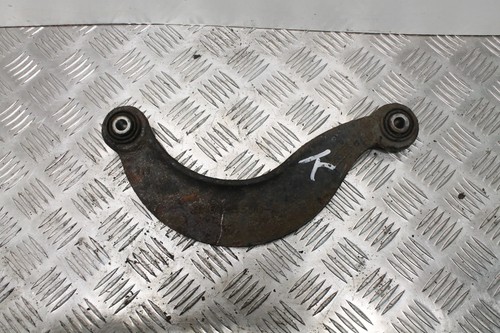 MAZDA 5 CR19 Querlenker hinten links 3N61-5500-A 2.00 Diesel 105kw 11658841