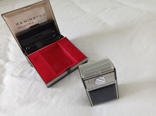 Rasierer Remington Selectric