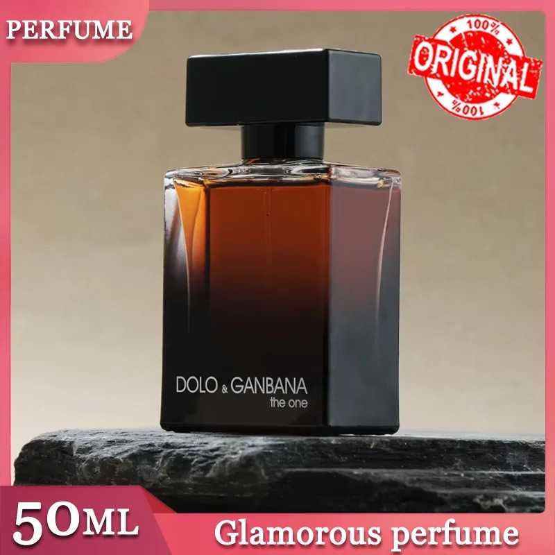 廃盤 By DOLCE & GABBANA Eau de Parfum 50ml DOLCE GABBANA LIGHT BLUE ITALIAN ZEST POUR FEMME EAU DE TOILETTE