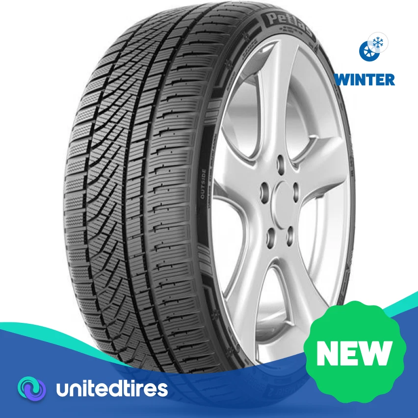 165/65/14 Winter Tires for sale | eBay