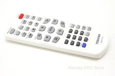 TOSHIBA DVD SD-P94SKN SD-P94S SD-P93SWN SD-P93S SDP94SKN SDP94S SDP93SWN SDP93S