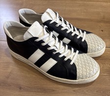 Bickembergs Herren Schuhe Größe 44