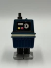 Vintage Star Wars Power Droid Kenner Action Figure Very Good Click Legs Robot