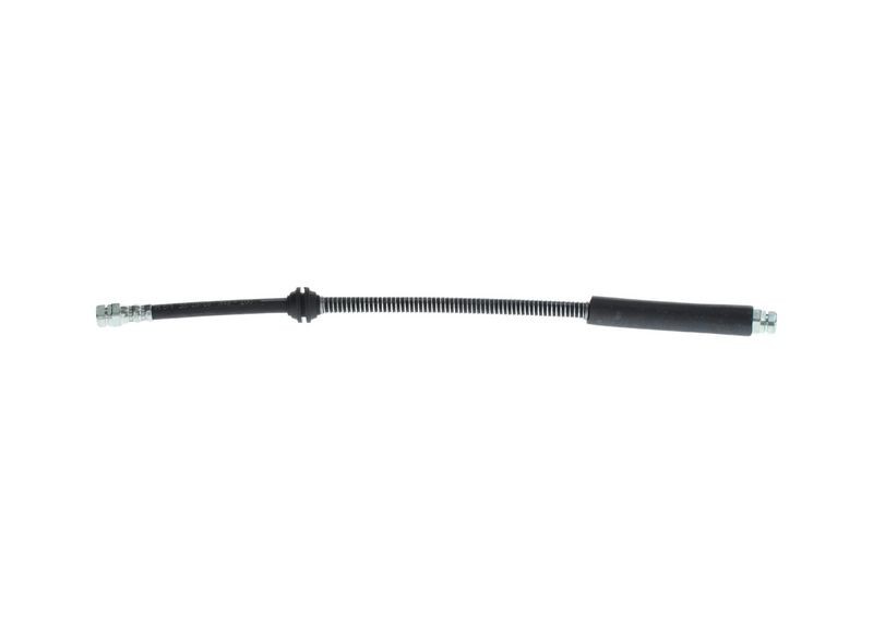 Flexible de frein BOSCH résistant contre pédale molle pour VW Caddy 2K3611775A 2K3611775C