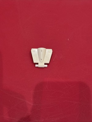 Vintage 1984 Transformer G1 Jetfire Autobot Jet Figure Hasbro Parts Repair Parts