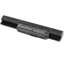 Battery Pack A32-K53 A41-K53 for ASUS K53 K53E X54C 6-Cell Long Life