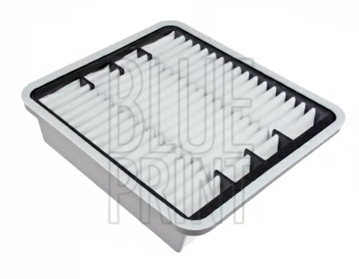 Filtro aria Cartuccia filtro ADT32271 BLUE PRINT per LEXUS LS - Immagine 2