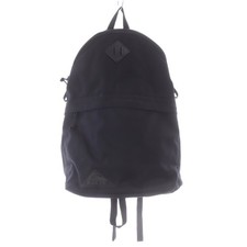 Kelty Urban Daypack Rucksack Black /Sr Sh Men'S
