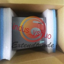 1PC New Siemens 6DR5110-0EM01-0AA0 Valve Positioner