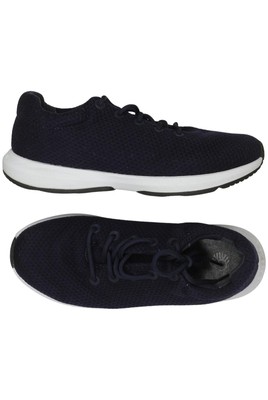 Giesswein Sneaker Damen Freizeitschuhe Turnschuhe Sportschuhe Gr. EU... #tfhzojx
