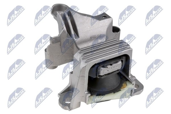 NTY Lagerung, Motor ZPS-RE-164 FüR Renault-image