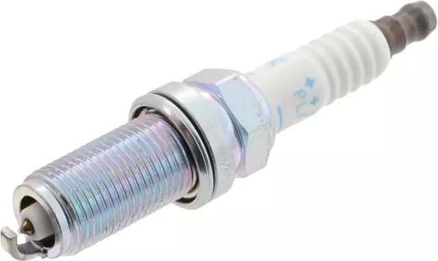 Genuine Nissan Spark Plug 22401-5M014